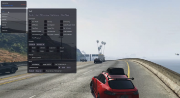 gta v online free hack.png